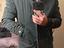 Immagine 1