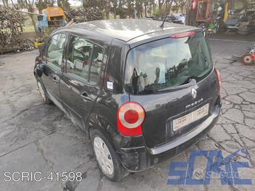 RENAULT MODUS F/JP0 1.2 75CV 04-23 -ricambi