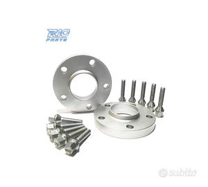 DISTANZIALI PER FORD