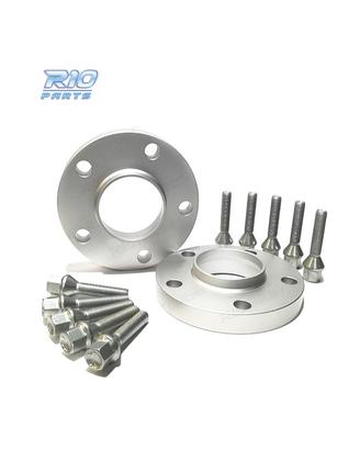 DISTANZIALI PER FORD