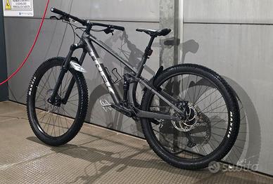 Trek Fuel Ex 5 Gen 5 (MTB ENDURO) 