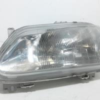 FARO ANTERIORE SINISTRO RENAULT Scenic Serie (96>9
