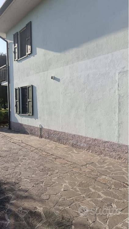 Casa – Ricengo - Vista 2