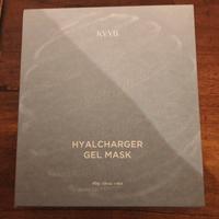 maschere Skincare coreana