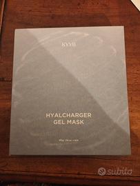 maschere Skincare coreana