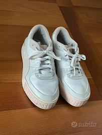 Sneakers Puma