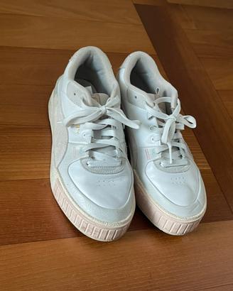 Sneakers Puma