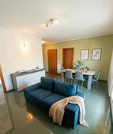 Pineto Casa Vacanza Mare
