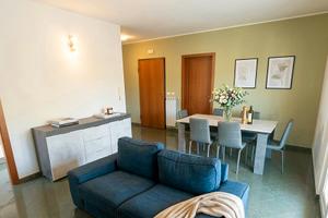 Pineto Casa Vacanza Mare