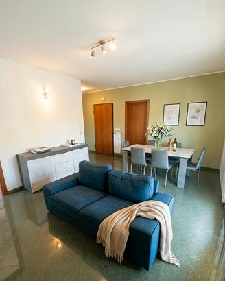 Pineto Casa Vacanza Mare