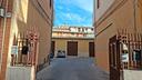 deposito-ufficio-via-grassi-bertazzi-
