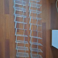 Libreria Light Space