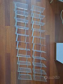 Libreria Light Space