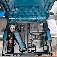 Taglia pelli e carta nuovo