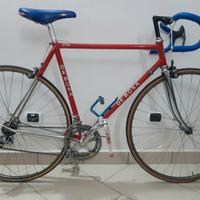 De Rosa slx d'epoca in perfette condizioni 
