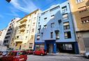 negozio-trieste-rif-300vcg-