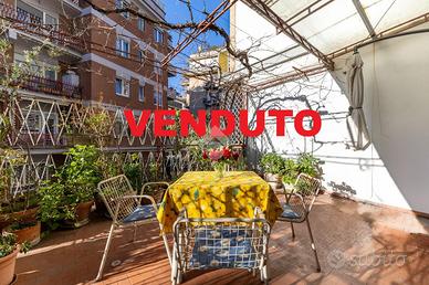 3 LOCALI A ROMA