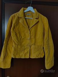 Giacca blazer Max&Co taglia 42 
