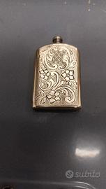 boccetta profumo vintage liberty