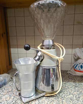 macina caffe anno 1958 