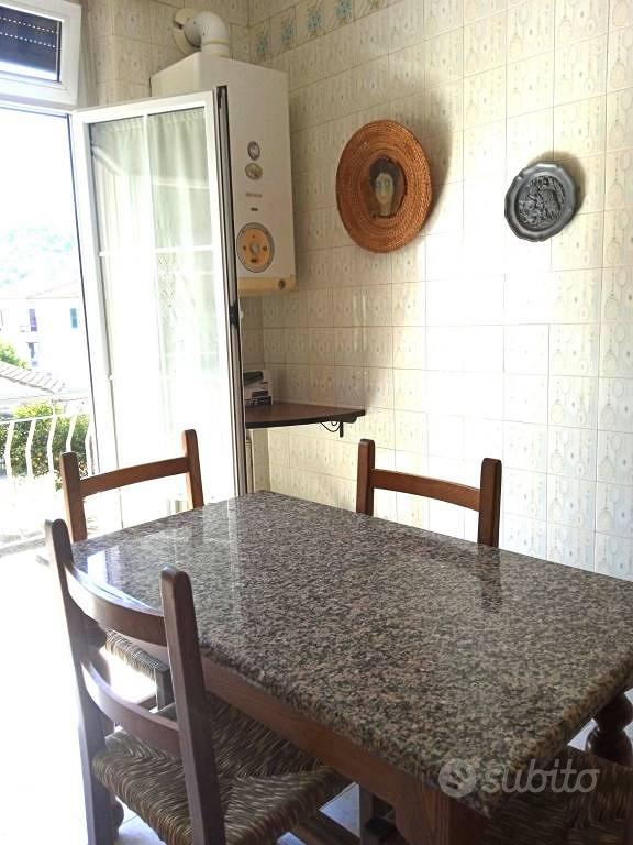 Appartamento – Sestri Levante, Riva Trigoso - Vista 3