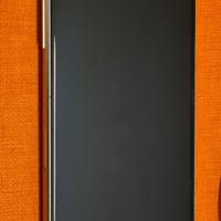 Samsung A8 come nuovo perfettamente funzionante