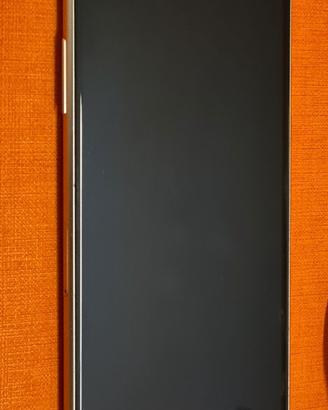 Samsung A8 come nuovo perfettamente funzionante