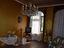 Immagine 7