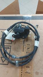 PINZA FRENO POST. BEVERLY  TOURER  300