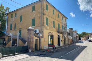 Appartamento 300 mq 10 posti letto