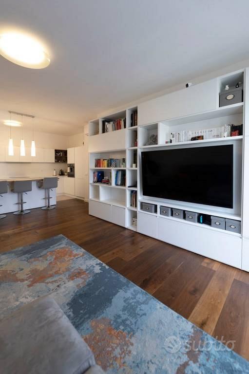 Appartamento – Desenzano del Garda, Vicina - Vista 3