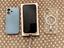 Immagine 5