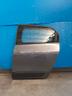 sportello-posteriore-sx-twingo