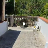 Villetta villaggio moresco basso peschici