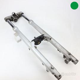Forcella BMW R 850 RT