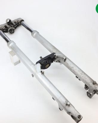 Forcella BMW R 850 RT