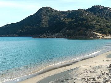 Villetta singola a pochi passi dal mare