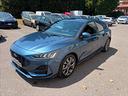 ford-focus