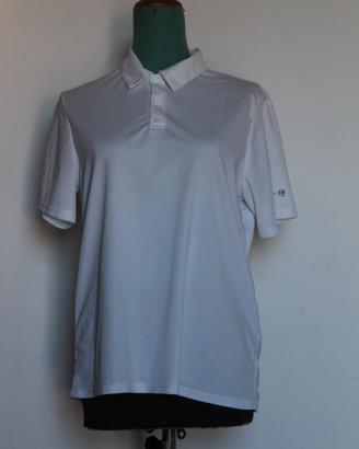 Maglia sportiva Artengo