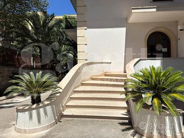 Appartamento Lecce [Cod. rif 3251272VRG]