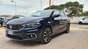 fiat-tipo-s-w-1-6-cv120-lounge-automatica-straful