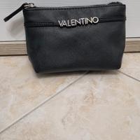 pochette nera 