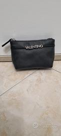 pochette nera 