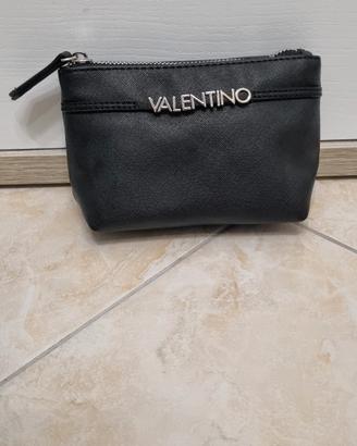 pochette nera 