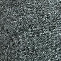 Rotolo Tappeto da 160 mq