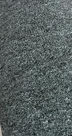 Rotolo Tappeto da 160 mq