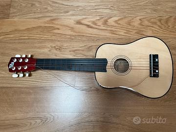 Chitarra CB Sky