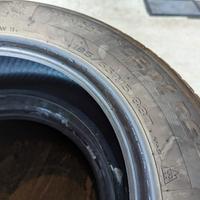 Gomme auto Hankook invernali i*cept rs2 185/65 r15