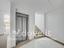 Immagine 22