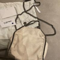 Falabella Stella McCartney